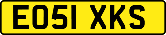 EO51XKS