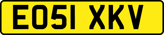 EO51XKV