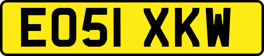 EO51XKW