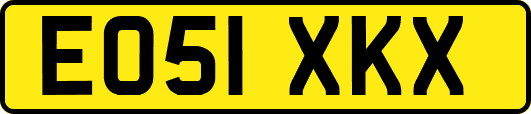 EO51XKX
