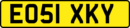 EO51XKY