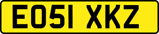 EO51XKZ