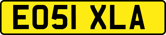 EO51XLA