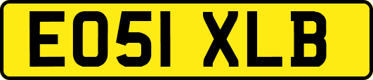 EO51XLB