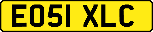 EO51XLC