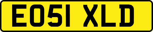 EO51XLD