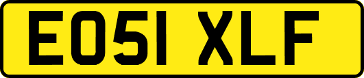 EO51XLF