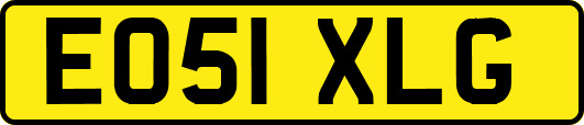 EO51XLG