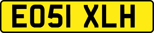 EO51XLH