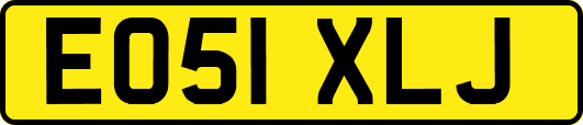 EO51XLJ