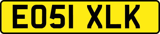 EO51XLK