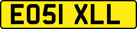 EO51XLL