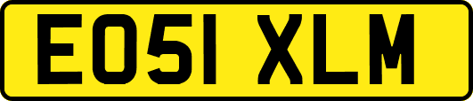 EO51XLM