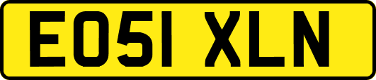 EO51XLN