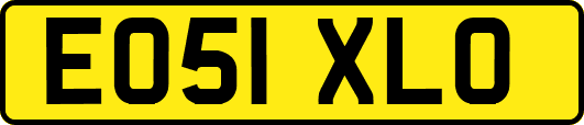 EO51XLO