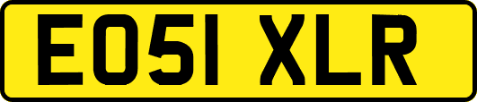 EO51XLR
