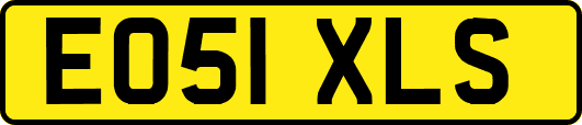EO51XLS