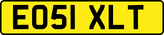 EO51XLT