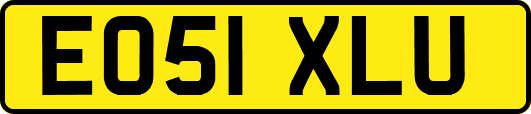 EO51XLU