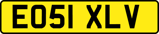 EO51XLV