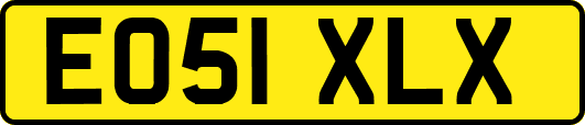 EO51XLX