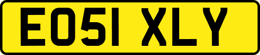 EO51XLY