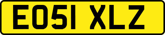 EO51XLZ