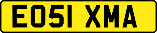 EO51XMA