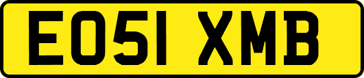 EO51XMB