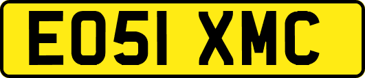 EO51XMC