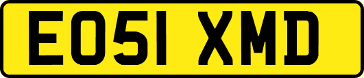 EO51XMD