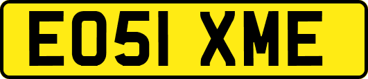 EO51XME