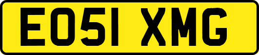 EO51XMG