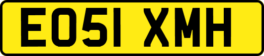EO51XMH