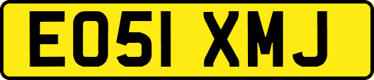 EO51XMJ