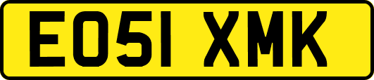 EO51XMK