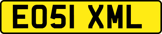 EO51XML