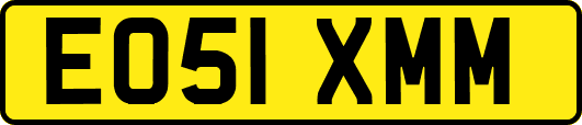 EO51XMM