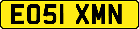 EO51XMN