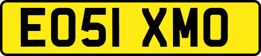 EO51XMO