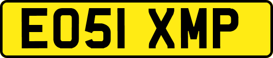 EO51XMP