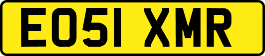 EO51XMR