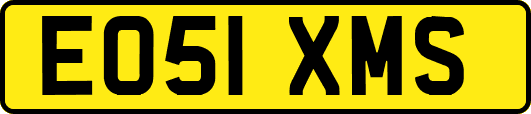 EO51XMS