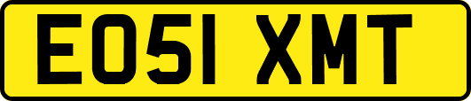 EO51XMT