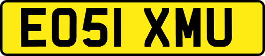 EO51XMU
