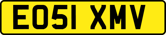 EO51XMV