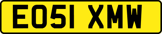 EO51XMW