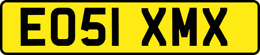 EO51XMX