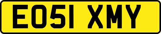 EO51XMY