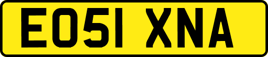EO51XNA